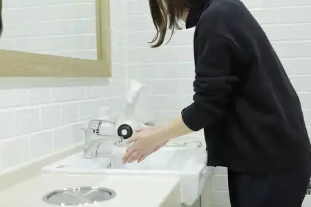Nupka - 8