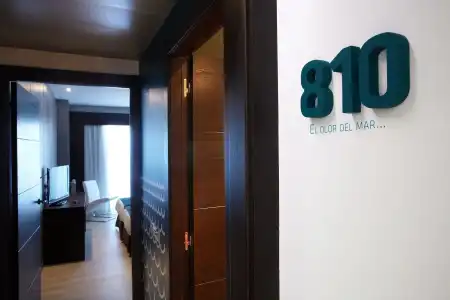 Costa Azul - 29