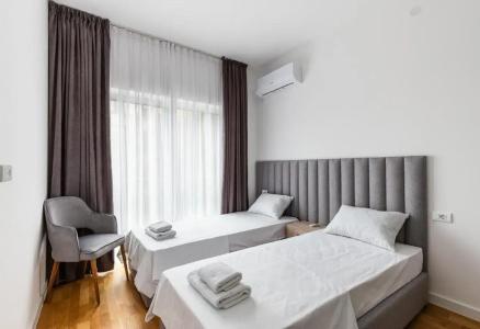 Spa Resort Bečići - 3