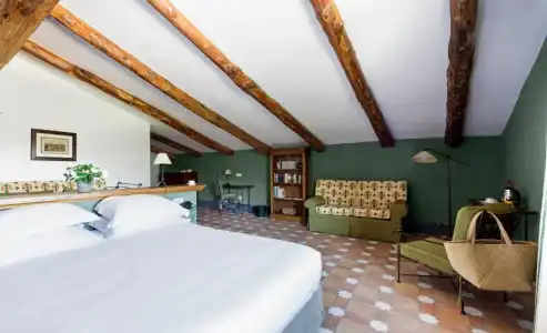 Relais Regina Giovanna - 74