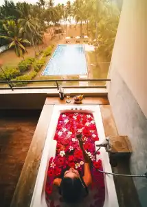 Taprobana Wadduwa by Asia Leisure - 82
