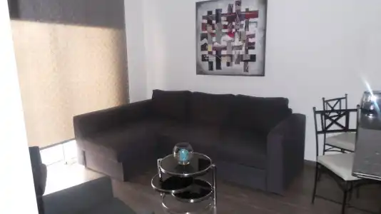 Neptune Apartments Paphos - 4