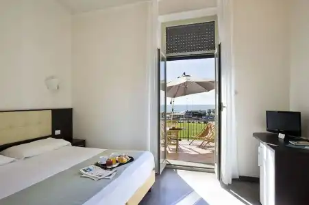 Bellavista - 52
