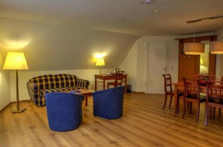 Moselromantik am Panoramabogen - 54