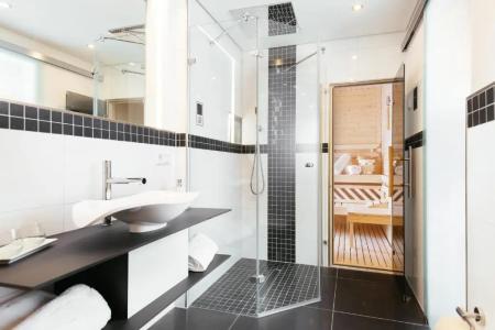 ParkIV Jahreszeiten Kühlungsborn - 72