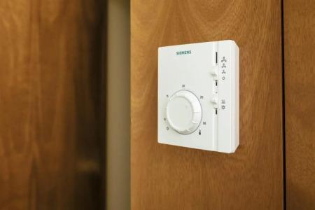 Montecarlo Spa & Wellness - 37