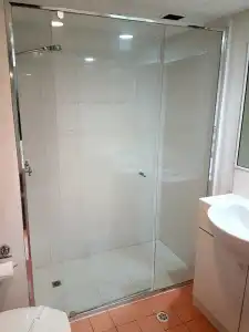 Outrigger Burleigh - 39