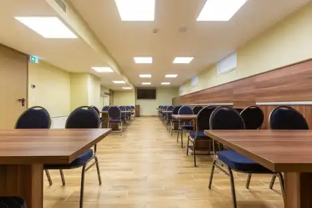 Hostel Mayer Superior Veszprém - 15