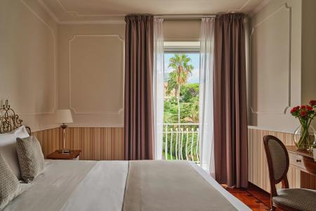 Grand Miramare - 45