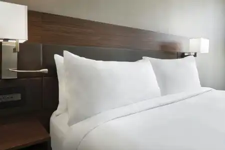 AC by Marriott Miami Dadeland - 2