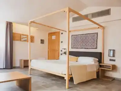 Tramas & SPA - 123