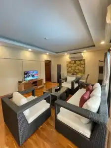 Yotaka Boutique Bangkok - 196