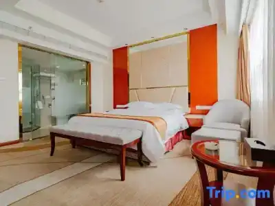 Himalaya Grand - 40