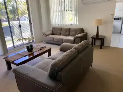 Tradewinds Apartments - 59