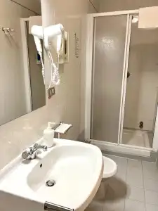 Piccolo Etruria - 84