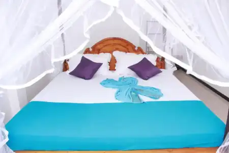 Resort of Happiness - 24