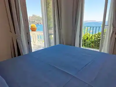 Da Maria - 128