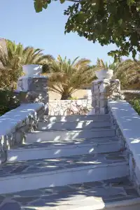 Sea View Studios - 20