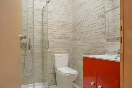 Guesthouse Monastiri - 76