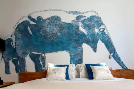 Mercatovecchio Luxury Suites - 28