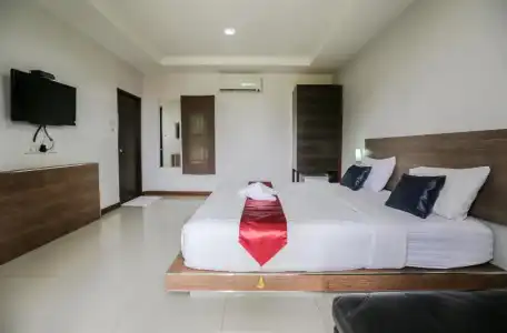 Jintana Resort - 79