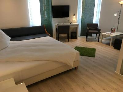 Kaiser Barbarossa - 6