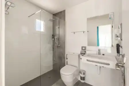 Hostal Neptuno - 31