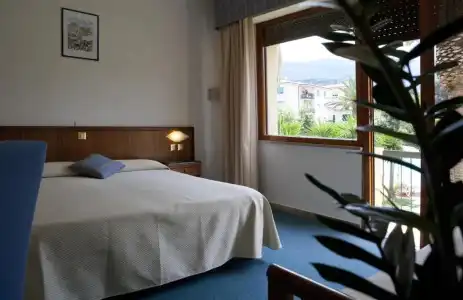 Marinella - 29