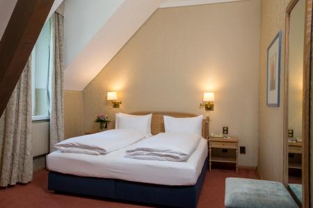 Grand Beau Rivage - 30