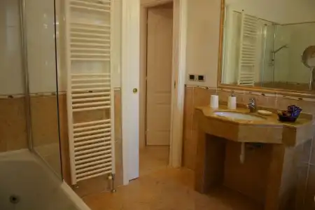 La Riserva di Castel d'Appio- Charme & Relax - 53