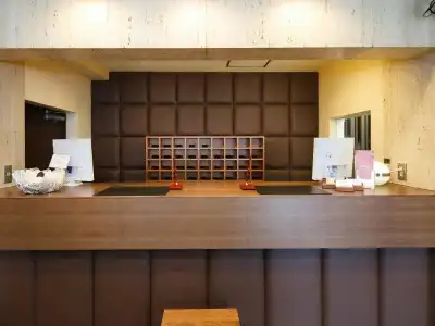 Pod Select Shinjuku - 15