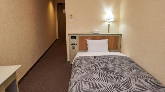 Machida Villa - 32