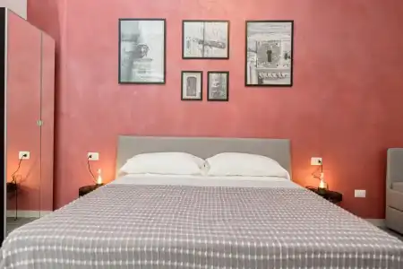 N'Art Suites Napoli - 113