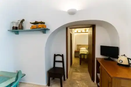 Palazzo Scotto - 69