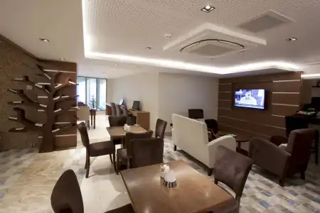 Mirel Otel - 13