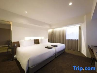 Holiday Inn & Suites Sapporo Odori Park by IHG - 79