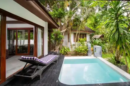 Zara Beach Resort - 255