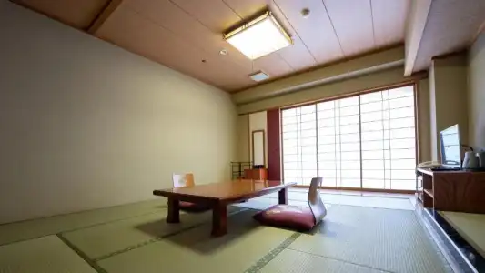 Yutorelo Nasushiobara - 27