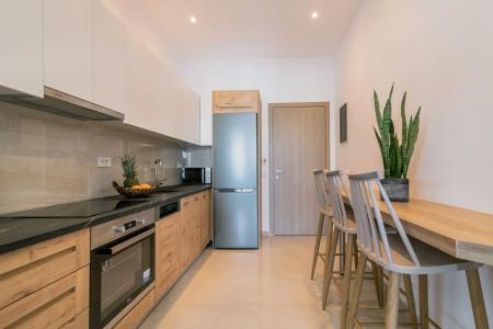 Aphrodite Studios & Apartments - 43