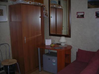 Gelone B&B - 21