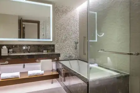 Hilton Batumi - 42