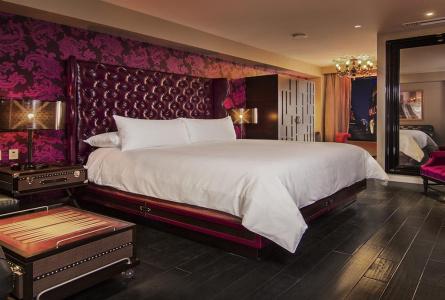 The Cromwell - 2