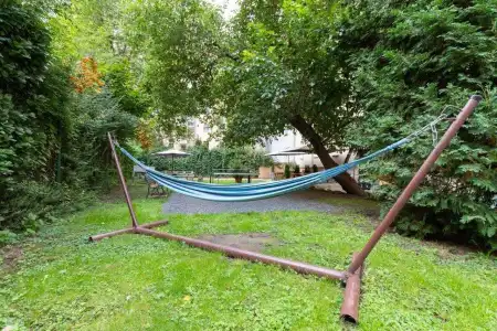 Hostel Dakura - 39