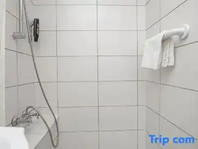 Trianon - 44