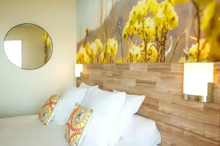 Hôtel Costa Salina - 48