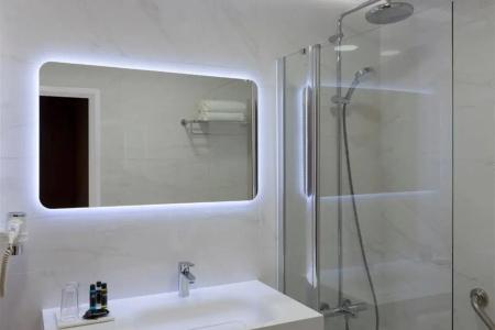 Lutecia Smart Design - 9