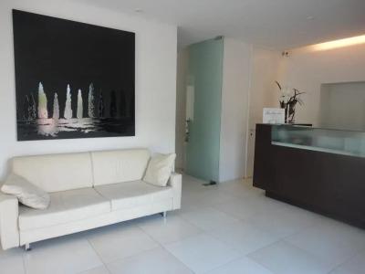 Soggiorno Lo Stellino - 11