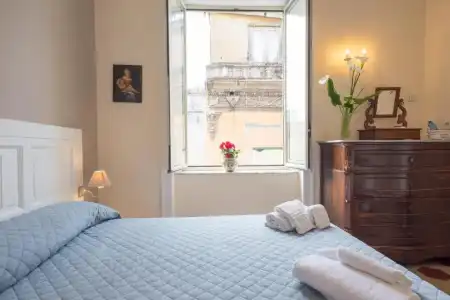 B&B Supportico Lopez - 4