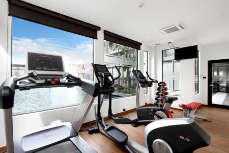 Plaai Prime Rayong - 24