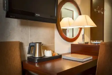 Valamar Atrium Residence - 58